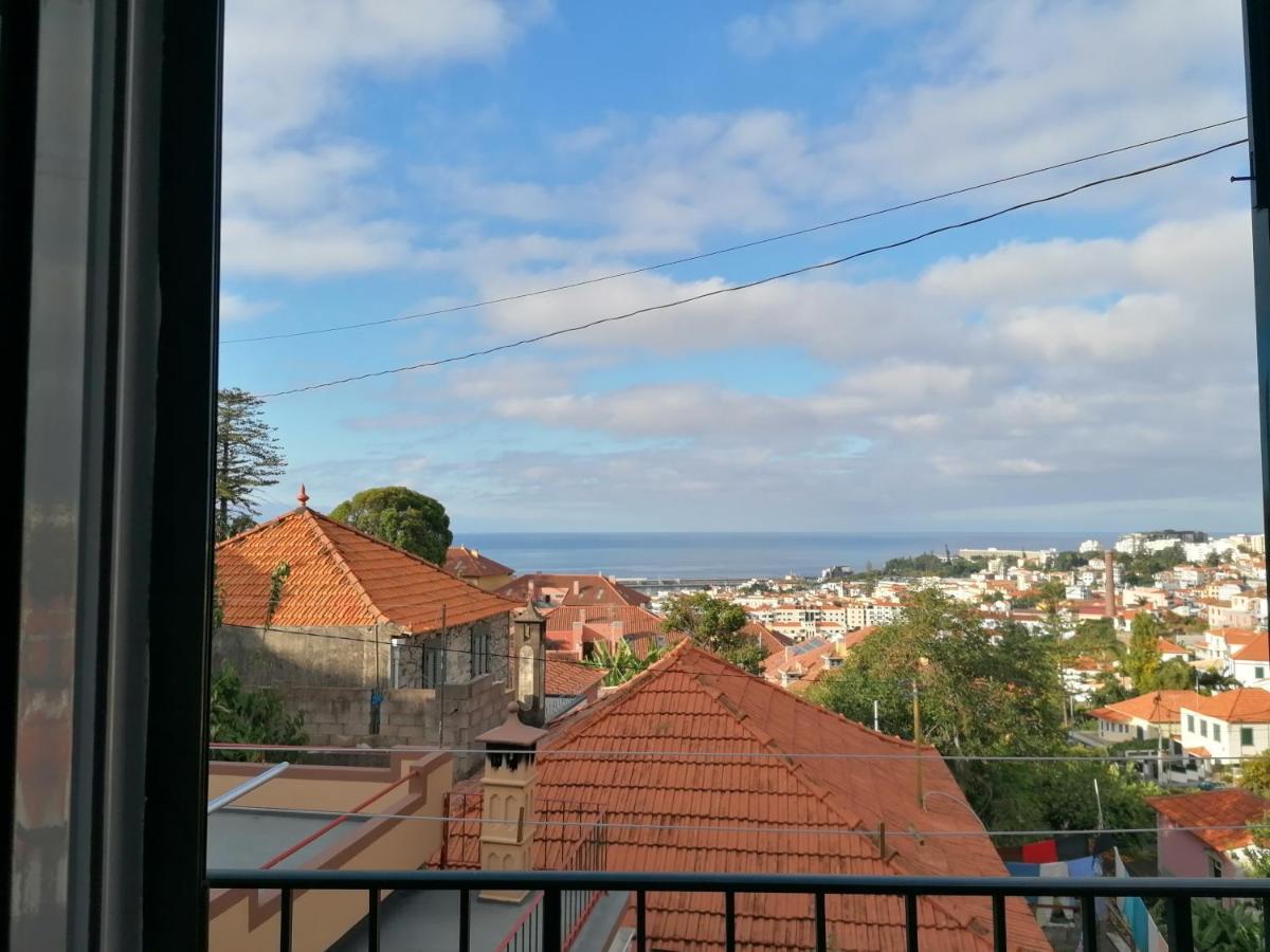 Relax Vacation Rental, * 丰沙尔